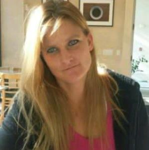 Meet your Posher, Joyce